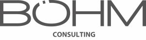 Böhm Consulting GmbH